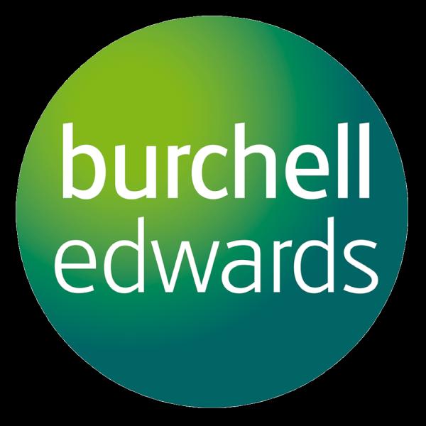 Burchell Edwards Estate Agents Burton