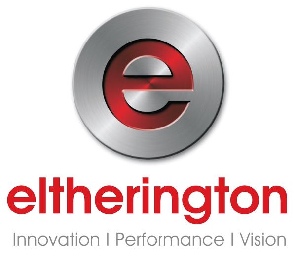 Eltherington Group Ltd