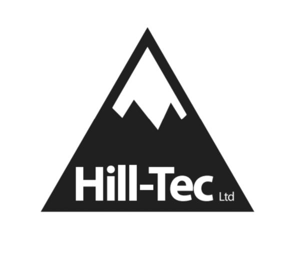 Hill-Tec Ltd