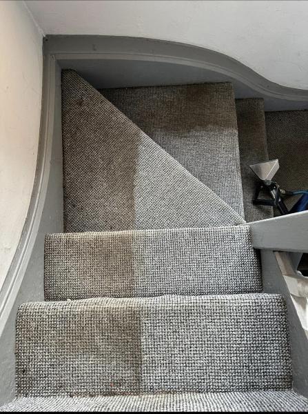 Vale Royal Carpet Cleaning