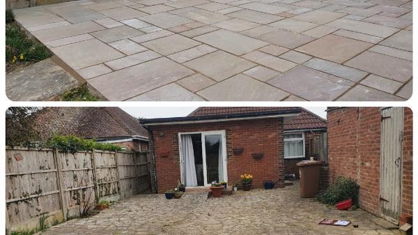 JMC Home Maintenance