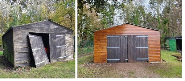 JMC Home Maintenance