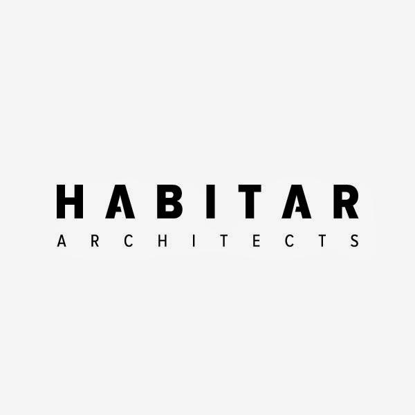 Habitar Architects
