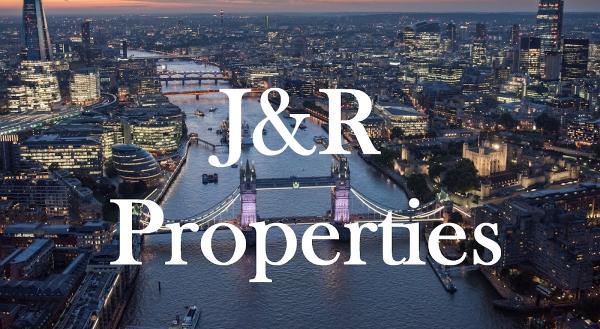 J&R Properties