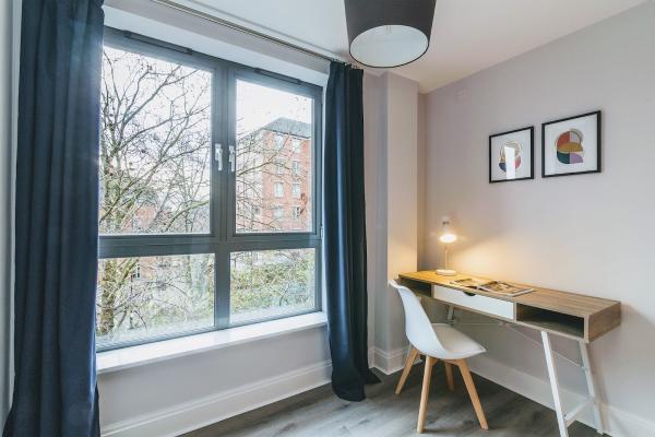 Emma Martin Interiors