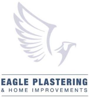 Eagle Plastering & Home Improvements Ltd.