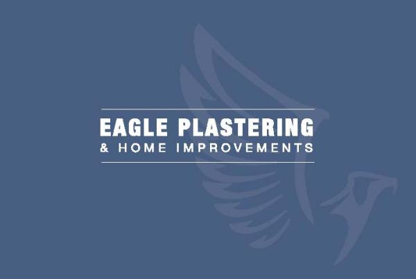 Eagle Plastering & Home Improvements Ltd.