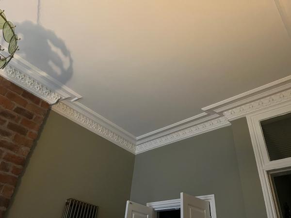 Glasgow Plastering