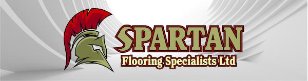 Spartan Flooring Specialists