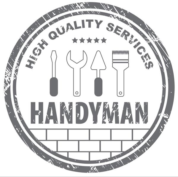 The Glasgow Handyman Company