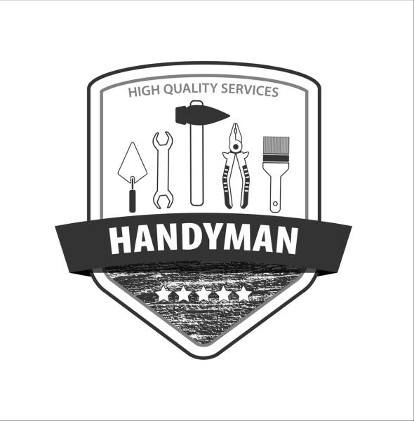 The Glasgow Handyman Company