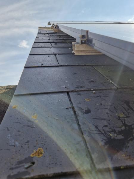 NI Maintenance Services