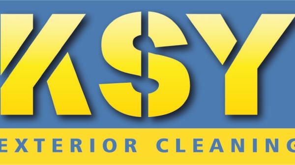 KSY Clean