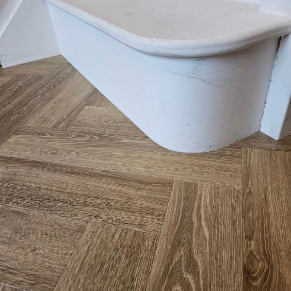 West Flooring