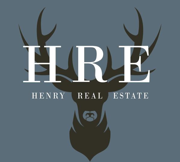 Henry Real Estate