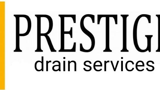 Prestige Drains