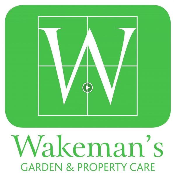 Wakeman's Garden and Property Care