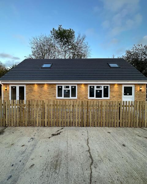 Gifford's Electrical Limited