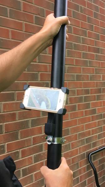 Aquatime Window Clean & Gutter Clearing