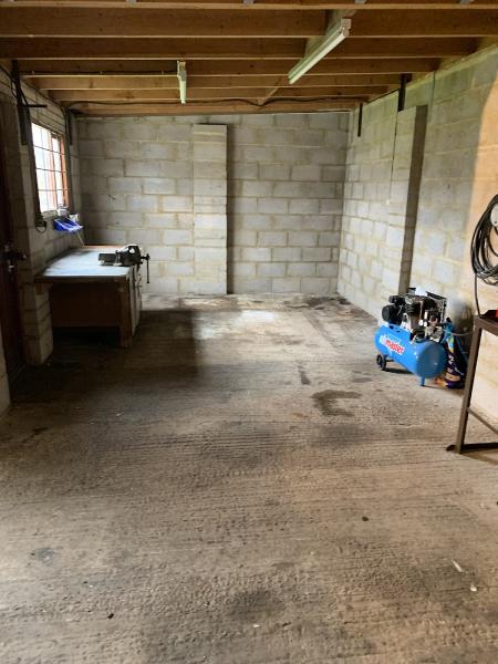 Bournemouth House Clearance
