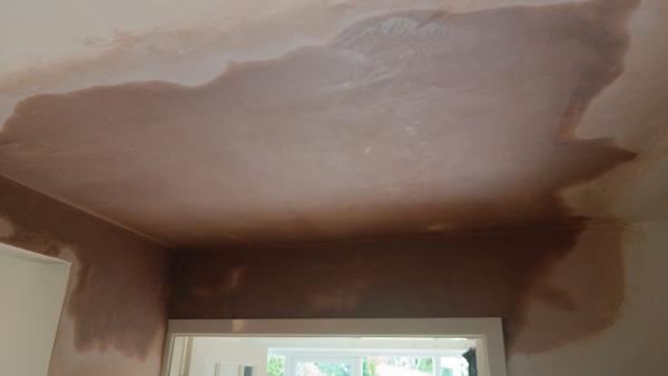 R Coop Plastering