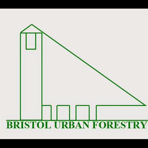 Bristol Urban Forestry
