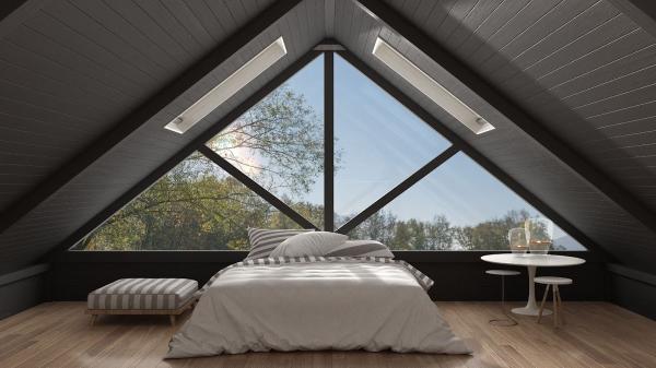 Pro Renovations Bromley Lofts