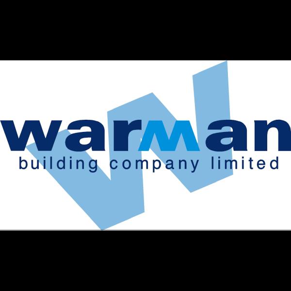 Warman Building Co Ltd