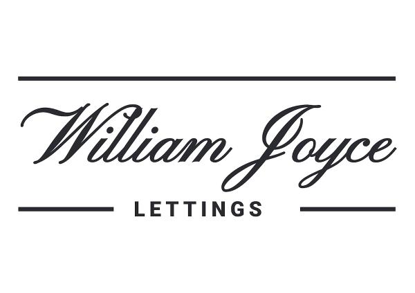 William Joyce Lettings