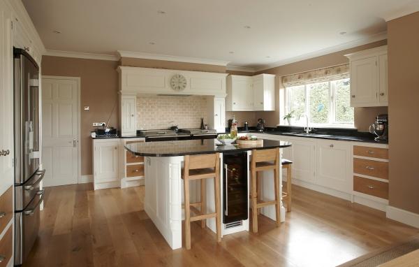 Hydes Kitchens & Furniture