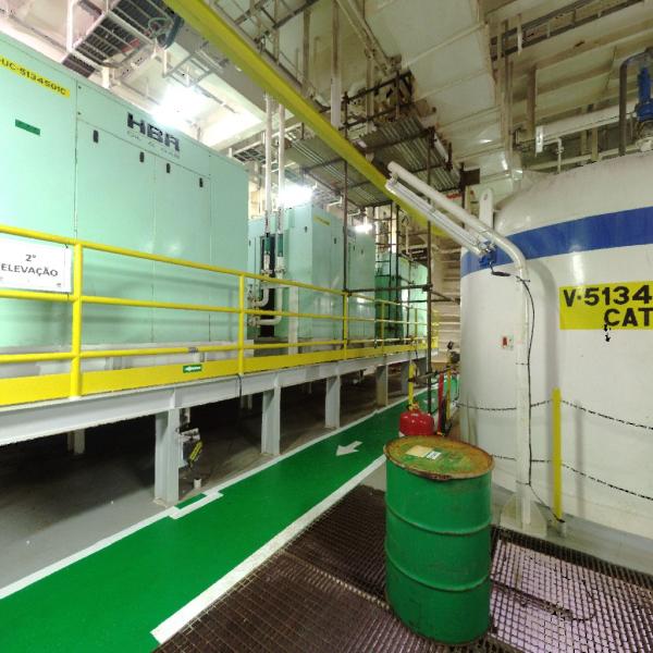 Laser Scanning Forum Ltd