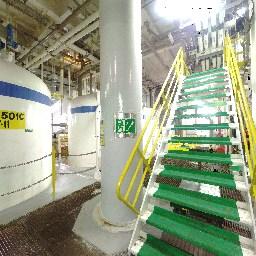 Laser Scanning Forum Ltd