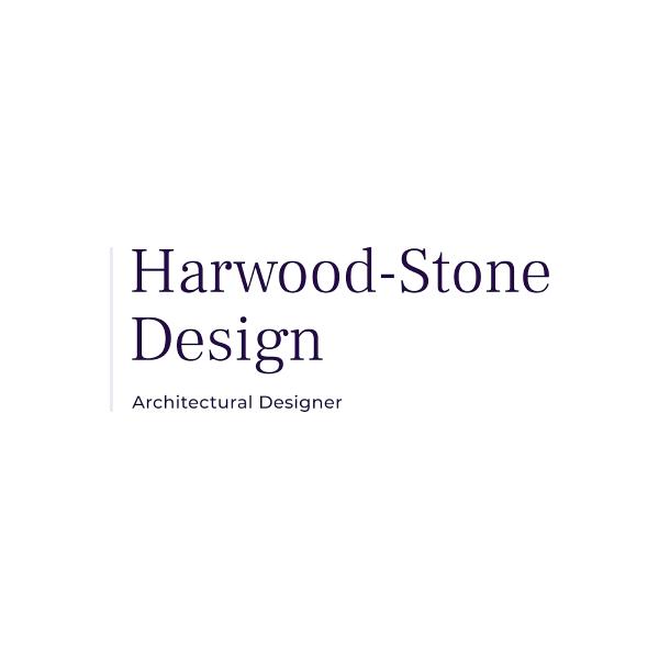 Harwood-Stone Design