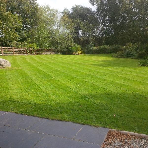 JC Property and Leisure