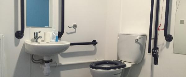 Crosby Heating & Gas LTD