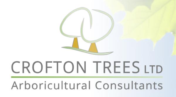 Crofton Trees Ltd