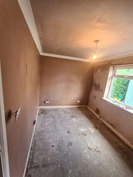 Trowel Trade Plasterers