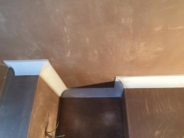 Trowel Trade Plasterers