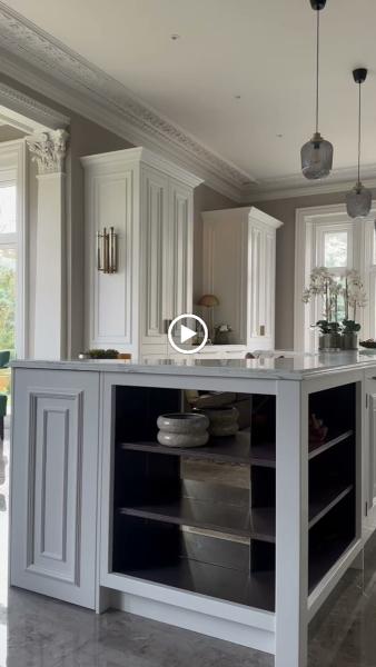 Ben Huckerby Design