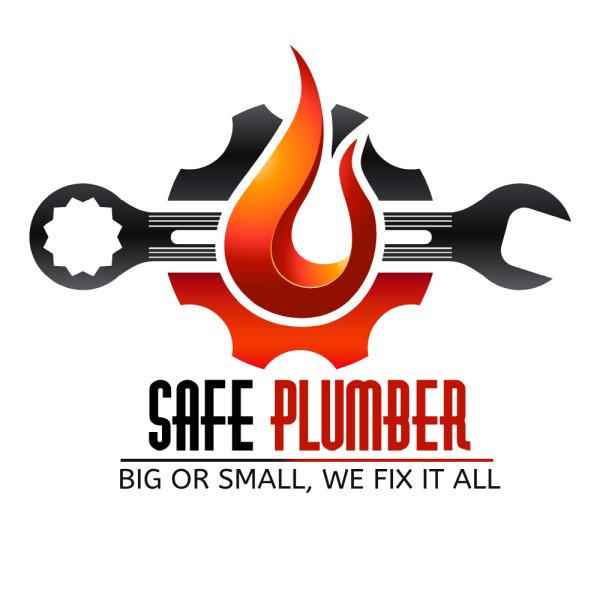 Safe Plumber
