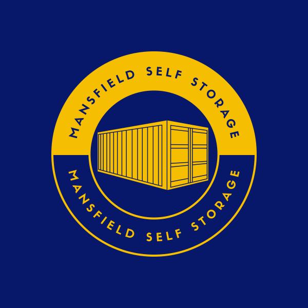 Mansfield Self Storage