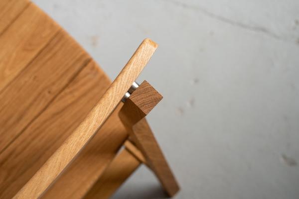 Whyman Furniture