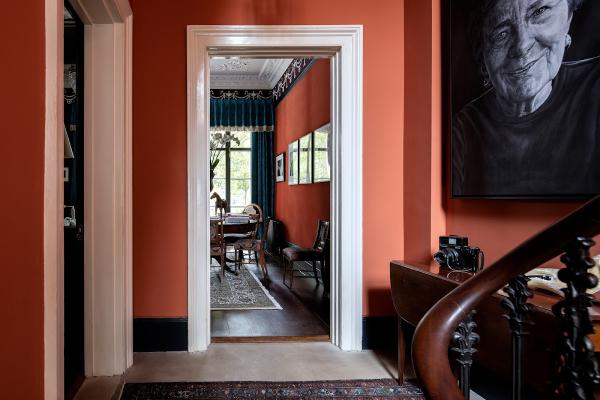 Lethbridge London Building and Decorating