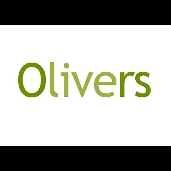 Olivers Property Agents Ltd