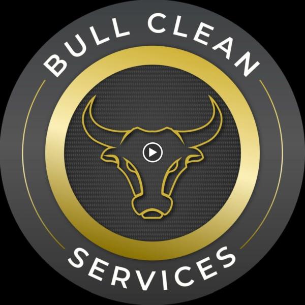 Bull Clean Window & Gutter Cleaning