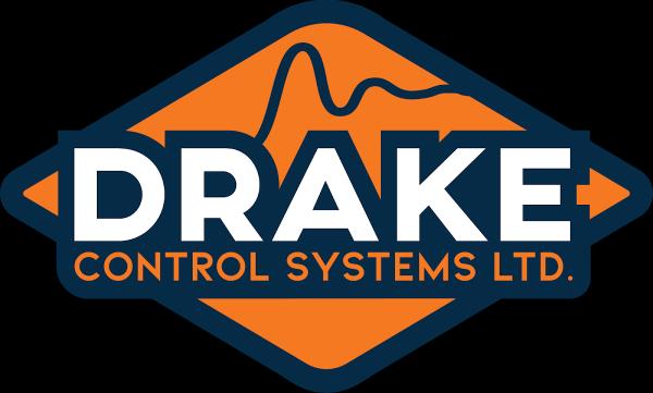 Drake Control Systems Ltd.