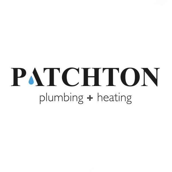 Patchton Plumbing + Heating