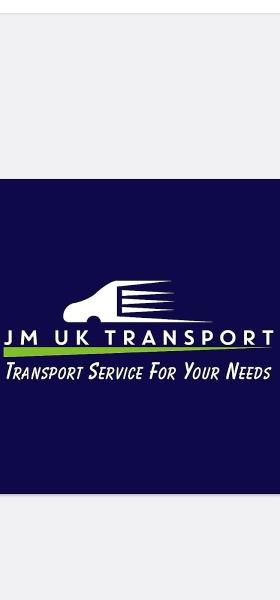 JM UK Transport