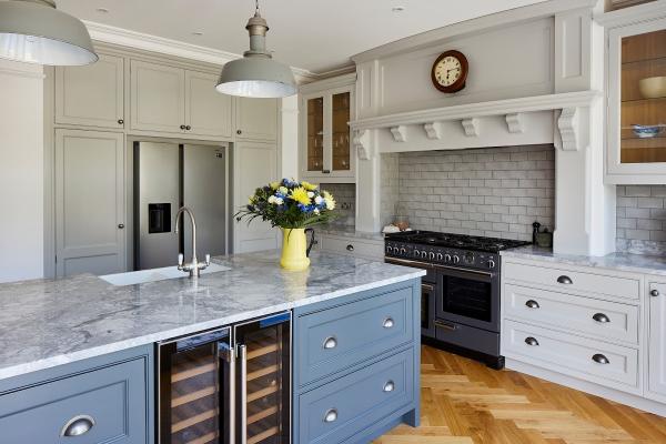 Placedesign Kitchens and Interiors