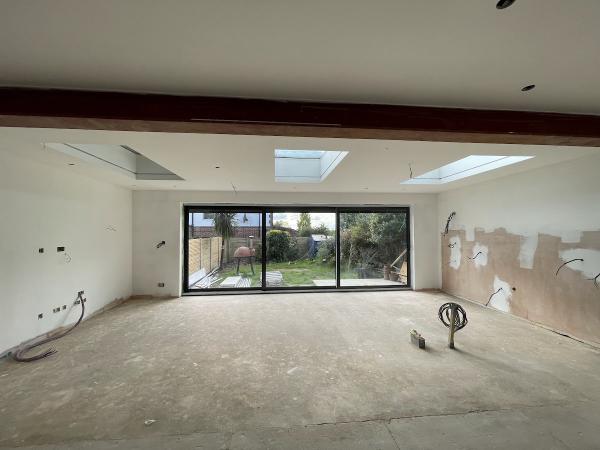 Window & Glazing Solutions Ltd